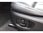 Land Rover Discovery Sport 2.0 TD4 HSE Luxury Leder Navi NAP