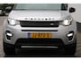 Land Rover Discovery Sport 2.0 TD4 HSE Luxury Leder Navi NAP