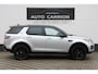 Land Rover Discovery Sport 2.0 TD4 HSE Luxury Leder Navi NAP