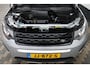 Land Rover Discovery Sport 2.0 TD4 HSE Luxury Leder Navi NAP