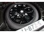 Land Rover Discovery Sport 2.0 TD4 HSE Luxury Leder Navi NAP