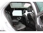 Land Rover Discovery Sport 2.0 TD4 HSE Luxury Leder Navi NAP
