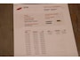 Land Rover Discovery Sport 2.0 TD4 HSE Luxury Leder Navi NAP