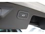 Land Rover Discovery Sport 2.0 TD4 HSE Luxury Leder Navi NAP