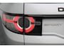 Land Rover Discovery Sport 2.0 TD4 HSE Luxury Leder Navi NAP