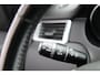 Land Rover Discovery Sport 2.0 TD4 HSE Luxury Leder Navi NAP