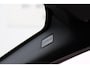 Land Rover Discovery Sport 2.0 TD4 HSE Luxury Leder Navi NAP