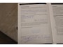 Land Rover Discovery Sport 2.0 TD4 HSE Luxury Leder Navi NAP