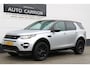 Land Rover Discovery Sport 2.0 TD4 HSE Luxury Leder Navi NAP