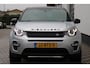 Land Rover Discovery Sport 2.0 TD4 HSE Luxury Leder Navi NAP