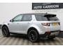 Land Rover Discovery Sport 2.0 TD4 HSE Luxury Leder Navi NAP
