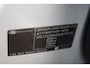 Land Rover Discovery Sport 2.0 TD4 HSE Luxury Leder Navi NAP