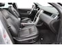 Land Rover Discovery Sport 2.0 TD4 HSE Luxury Leder Navi NAP