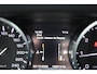 Land Rover Discovery Sport 2.0 TD4 HSE Luxury Leder Navi NAP