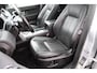 Land Rover Discovery Sport 2.0 TD4 HSE Luxury Leder Navi NAP