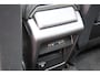 Land Rover Discovery Sport 2.0 TD4 HSE Luxury Leder Navi NAP