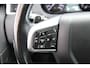 Land Rover Discovery Sport 2.0 TD4 HSE Luxury Leder Navi NAP