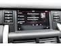 Land Rover Discovery Sport 2.0 TD4 HSE Luxury Leder Navi NAP