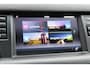 Land Rover Discovery Sport 2.0 TD4 HSE Luxury Leder Navi NAP