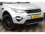 Land Rover Discovery Sport 2.0 TD4 HSE Luxury Leder Navi NAP