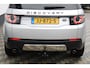 Land Rover Discovery Sport 2.0 TD4 HSE Luxury Leder Navi NAP