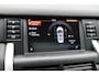 Land Rover Discovery Sport 2.0 TD4 HSE Luxury Leder Navi NAP