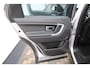 Land Rover Discovery Sport 2.0 TD4 HSE Luxury Leder Navi NAP