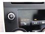 Land Rover Discovery Sport 2.0 TD4 HSE Luxury Leder Navi NAP