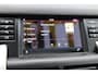 Land Rover Discovery Sport 2.0 TD4 HSE Luxury Leder Navi NAP