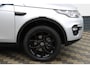 Land Rover Discovery Sport 2.0 TD4 HSE Luxury Leder Navi NAP