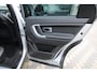 Land Rover Discovery Sport 2.0 TD4 HSE Luxury Leder Navi NAP