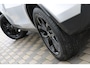 Land Rover Discovery Sport 2.0 TD4 HSE Luxury Leder Navi NAP