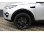 Land Rover Discovery Sport 2.0 TD4 HSE Luxury Leder Navi NAP