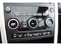 Land Rover Discovery Sport 2.0 TD4 HSE Luxury Leder Navi NAP