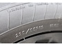 Land Rover Discovery Sport 2.0 TD4 HSE Luxury Leder Navi NAP