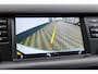 Land Rover Discovery Sport 2.0 TD4 HSE Luxury Leder Navi NAP