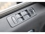 Land Rover Discovery Sport 2.0 TD4 HSE Luxury Leder Navi NAP