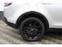 Land Rover Discovery Sport 2.0 TD4 HSE Luxury Leder Navi NAP