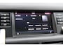 Land Rover Discovery Sport 2.0 TD4 HSE Luxury Leder Navi NAP