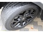 Land Rover Discovery Sport 2.0 TD4 HSE Luxury Leder Navi NAP