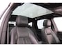 Land Rover Discovery Sport 2.0 TD4 HSE Luxury Leder Navi NAP
