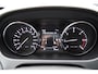 Land Rover Discovery Sport 2.0 TD4 HSE Luxury Leder Navi NAP