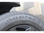 Land Rover Discovery Sport 2.0 TD4 HSE Luxury Leder Navi NAP