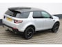 Land Rover Discovery Sport 2.0 TD4 HSE Luxury Leder Navi NAP