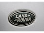 Land Rover Discovery Sport 2.0 TD4 HSE Luxury Leder Navi NAP