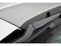 Land Rover Discovery Sport 2.0 TD4 HSE Luxury Leder Navi NAP