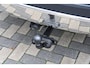 Land Rover Discovery Sport 2.0 TD4 HSE Luxury Leder Navi NAP