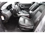 Land Rover Discovery Sport 2.0 TD4 HSE Luxury Leder Navi NAP