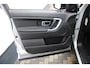 Land Rover Discovery Sport 2.0 TD4 HSE Luxury Leder Navi NAP