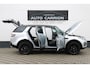 Land Rover Discovery Sport 2.0 TD4 HSE Luxury Leder Navi NAP